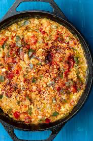 Menemen